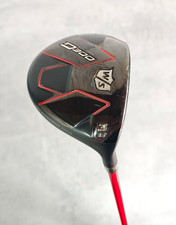Wilson Staff D300 3 Wood Golf