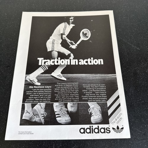 Adidas tennis shoes - tennis, ilie