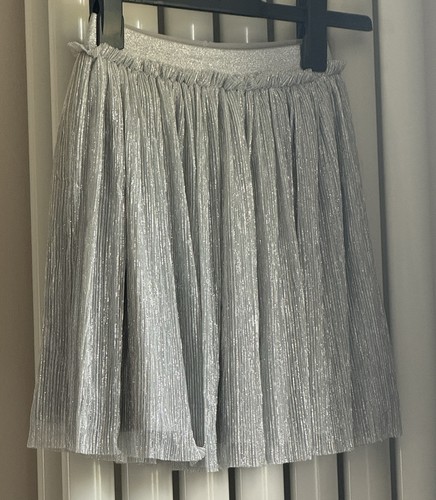 Next silver thread - thread, cotton