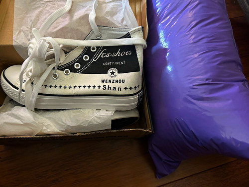 Ladies size large bundle - size,