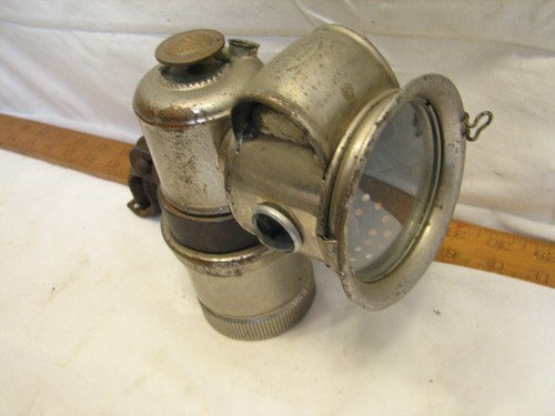 Antique hawthorne old sol - antique, old-sol