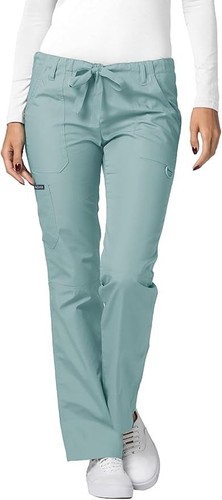 Adar universal scrubs - adar, for