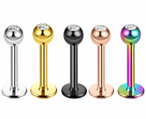 Gem surgical steel - gem,