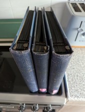 world collection in three