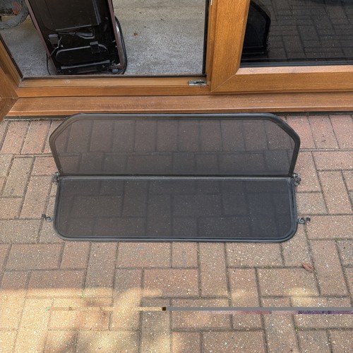 Genuine bmw 330 e46 3 - genuine,