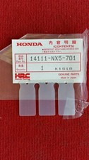 Honda RS250 94-99 Reed Valve