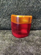 RANGE ROVER P38 2.5 4.6 4.0