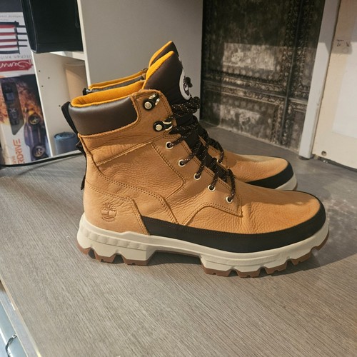 Timberland mens size 10 - mens, uk