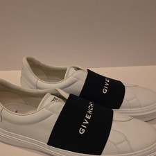 Givenchy City Sport Men's