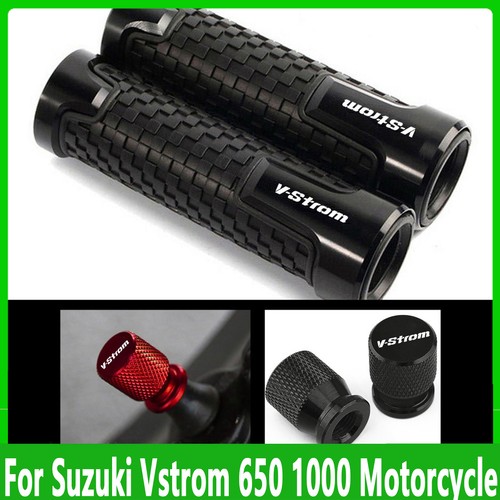 For suzuki vstrom - vstrom, 1000
