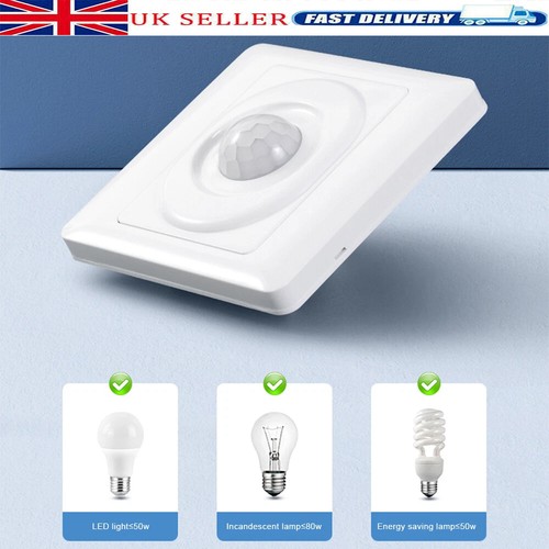 Pir infrared motion sensor - infrared,