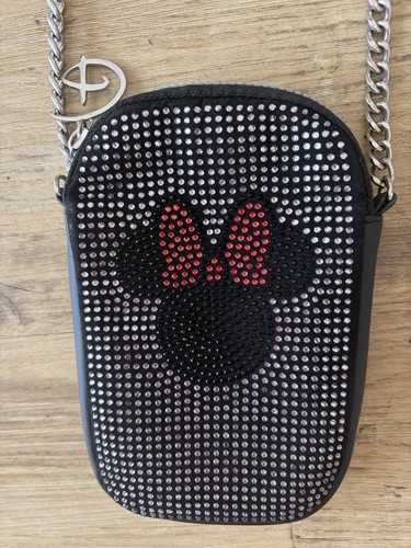 Disney minnie mouse - minnie,