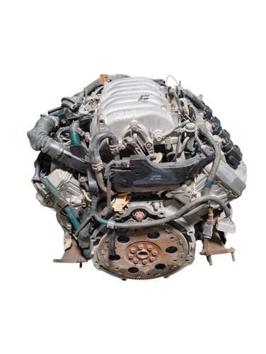 2001 2006 lexus - 2001-2006, v8