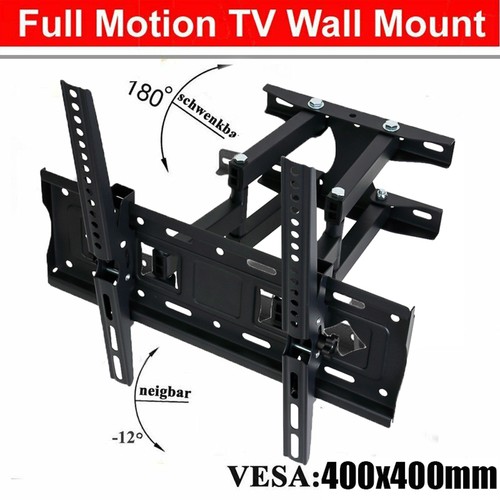 Wall bracket mount tilt - mount,