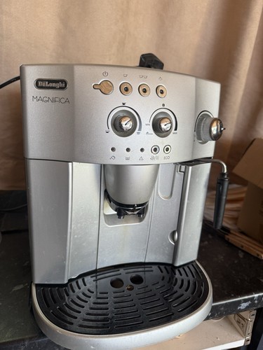 Longhi esam4200 magnifica - esam4200.s,