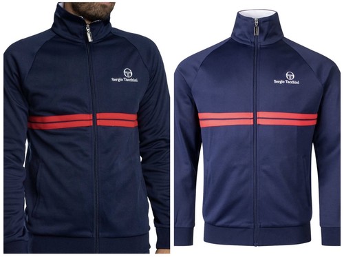 Exclusive sergio tacchini - -,