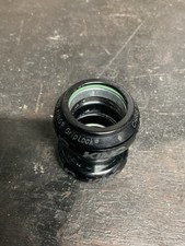 Chris King NoThreadset Headset 1 1/8 Inch (28.6mm) Black