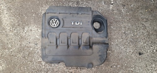 Passat 2016 2 0tdi - 2016,