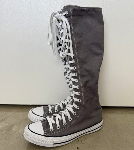 Converse all star chuck - chuck, taylor