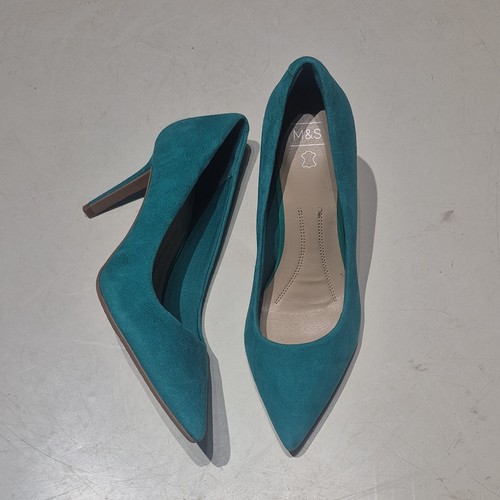 Mark and spencer women - mark's,