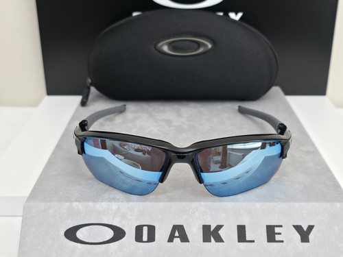 Oakley flak draft sunglasses - oakley,
