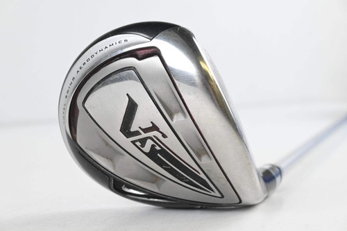 Nike wood 17 degree - nike, #4