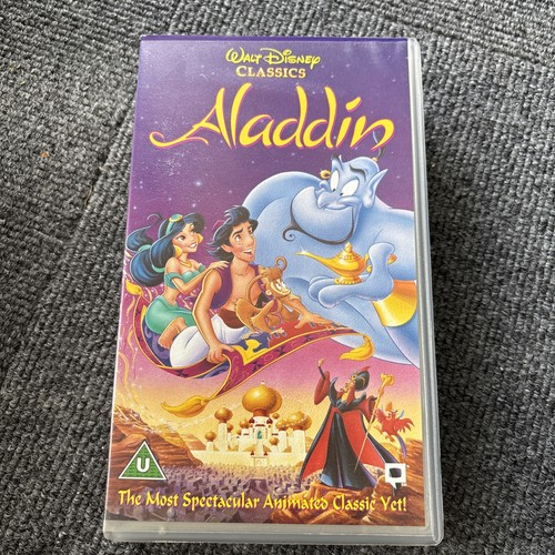 Walt disney classics - disney,