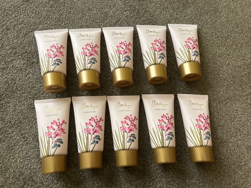 Marks spencer florentyna - marks,