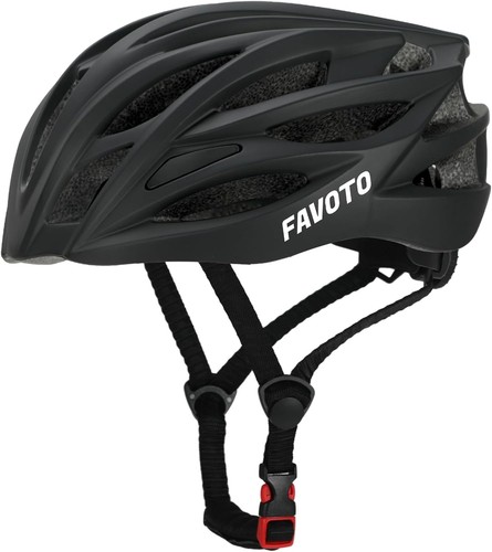 Bike helmet for - bike, women