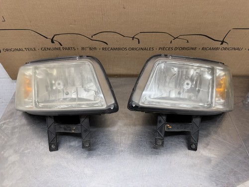 Transporter pair of - t5,
