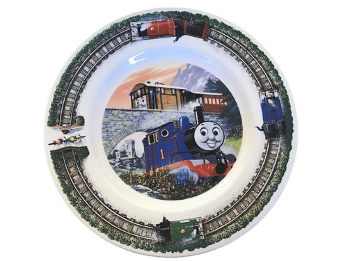 Vintage 1998 wedgewood thomas - vintage,