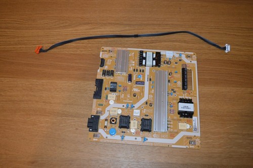 Samsung ue55cu8500 power - ue55cu8500,