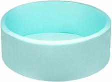  Foam Ball Pit, Kiddie Balls