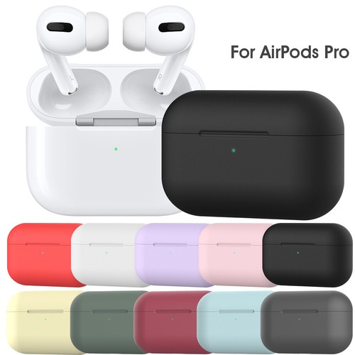 For apple airpods pro premium - airpods,