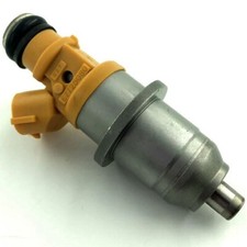 YAMAHA 200HP 225HP 250HP 300HP