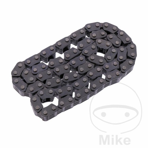 Timing chain 82rh2015 126 for - chain,
