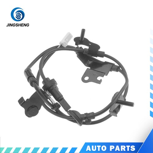 For rav4 2014 - for, wheel