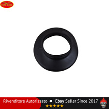 RUBBER JOINT AXLE REAR