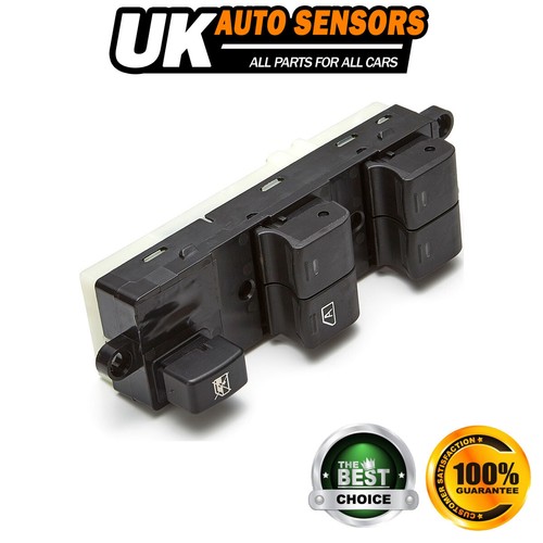 Left hand drive electric power - left,
