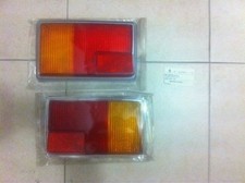 PEUGEOT 104 CITROEN LN PAIR