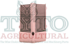 Ferguson TE20 TEA20 TED20