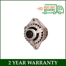 Alternator 140A FITS Vauxhall