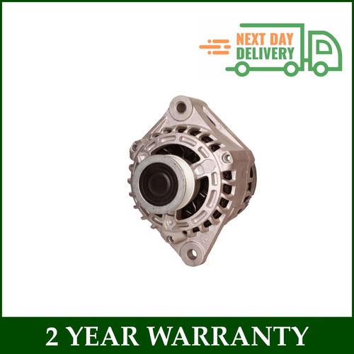 Alternator 140a fits - 140a,