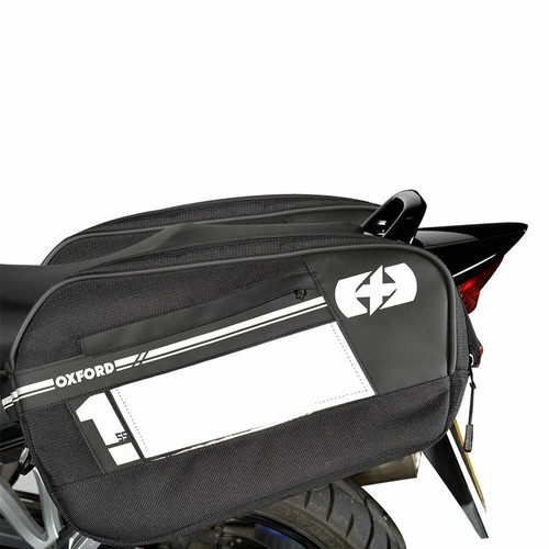 Oxford waterproof - f1,