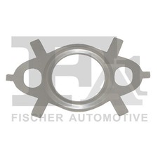 FA1 180-991 Gasket, EGR valve pipe for AUDI,SEAT,SKODA,VW