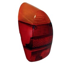 Beetle Rear Light Lens