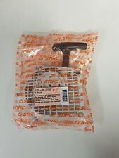 GENUINE STIHL MS20O MS200T