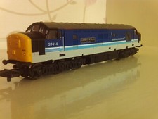 Lima 204817 OO Gauge Regional