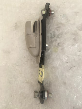 2012 NISSAN JUKE TEKNA DCI