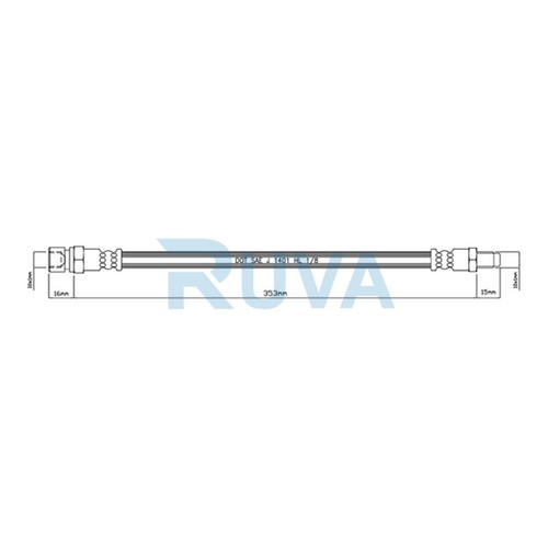 Fits beetle 1960 1985 2 - fits,